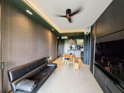 Normanton Park (D5), Apartment #553987511